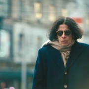 Fran Lebowitz: Udawaj, że to miasto - galeria zdjęć - filmweb