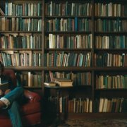 Pretend It's a City - galeria zdjęć - filmweb