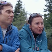 Justyna Kowalczyk - bieg przez życie - galeria zdjęć - filmweb