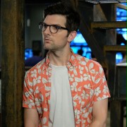 Max Jennifer