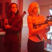 Ghosted - galeria zdjęć - filmweb