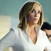 Agenci paranormalni - galeria zdjęć - filmweb