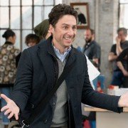 Alex, Inc. - galeria zdjęć - filmweb