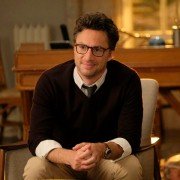 Alex, Inc. - galeria zdjęć - filmweb