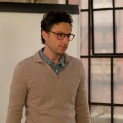 Alex, Inc. - galeria zdjęć - filmweb