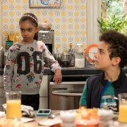Alex, Inc. - galeria zdjęć - filmweb