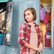 Alex, Inc. - galeria zdjęć - filmweb
