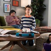 Alex, Inc. - galeria zdjęć - filmweb