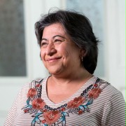 Rosalba