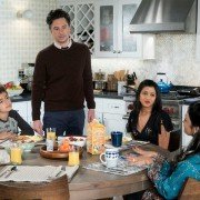 Alex, Inc. - galeria zdjęć - filmweb