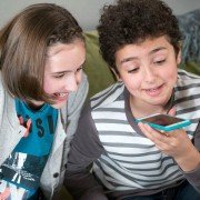 Alex, Inc. - galeria zdjęć - filmweb