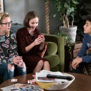 Alex, Inc. - galeria zdjęć - filmweb