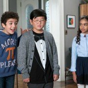 Alex, Inc. - galeria zdjęć - filmweb