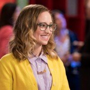 Alex, Inc. - galeria zdjęć - filmweb