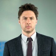 Alex, Inc. - galeria zdjęć - filmweb