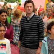 Alex, Inc. - galeria zdjęć - filmweb