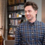 Alex, Inc. - galeria zdjęć - filmweb