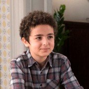 Alex, Inc. - galeria zdjęć - filmweb