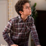 Alex, Inc. - galeria zdjęć - filmweb