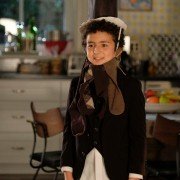 Alex, Inc. - galeria zdjęć - filmweb