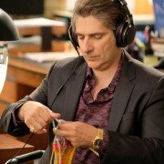 Alex, Inc. - galeria zdjęć - filmweb