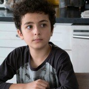 Alex, Inc. - galeria zdjęć - filmweb