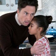 Alex, Inc. - galeria zdjęć - filmweb