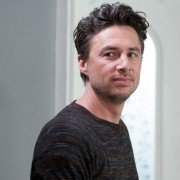 Alex, Inc. - galeria zdjęć - filmweb