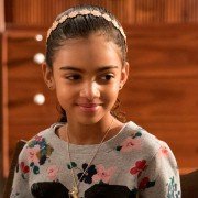 Alex, Inc. - galeria zdjęć - filmweb