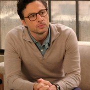 Alex, Inc. - galeria zdjęć - filmweb