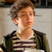 Alex, Inc. - galeria zdjęć - filmweb
