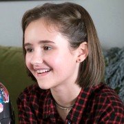 Alex, Inc. - galeria zdjęć - filmweb