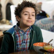 Alex, Inc. - galeria zdjęć - filmweb