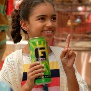 Alex, Inc. - galeria zdjęć - filmweb