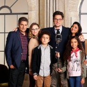 Alex, Inc. - galeria zdjęć - filmweb