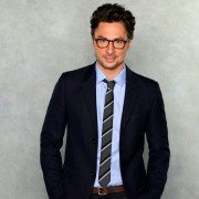 Alex, Inc. - galeria zdjęć - filmweb