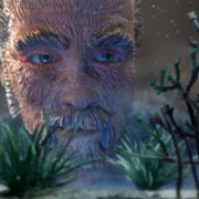 Mémorable - galeria zdjęć - filmweb