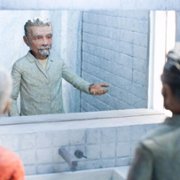 Mémorable - galeria zdjęć - filmweb