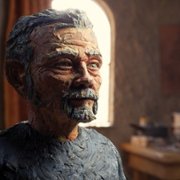 Mémorable - galeria zdjęć - filmweb
