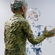 Mémorable - galeria zdjęć - filmweb