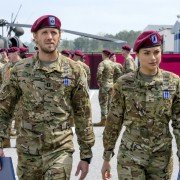 Valor - galeria zdjęć - filmweb