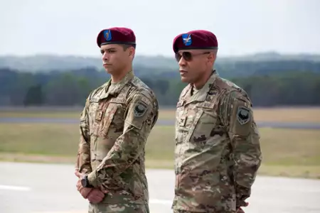 Valor - galeria zdjęć - filmweb