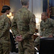 Valor - galeria zdjęć - filmweb