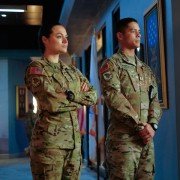 Valor - galeria zdjęć - filmweb