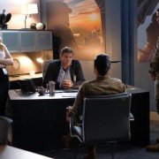 Valor - galeria zdjęć - filmweb