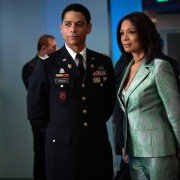 Valor - galeria zdjęć - filmweb