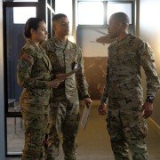 Valor - galeria zdjęć - filmweb
