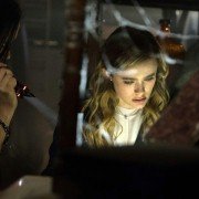 Valor - galeria zdjęć - filmweb
