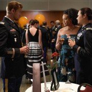 Valor - galeria zdjęć - filmweb
