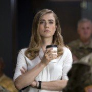 Valor - galeria zdjęć - filmweb